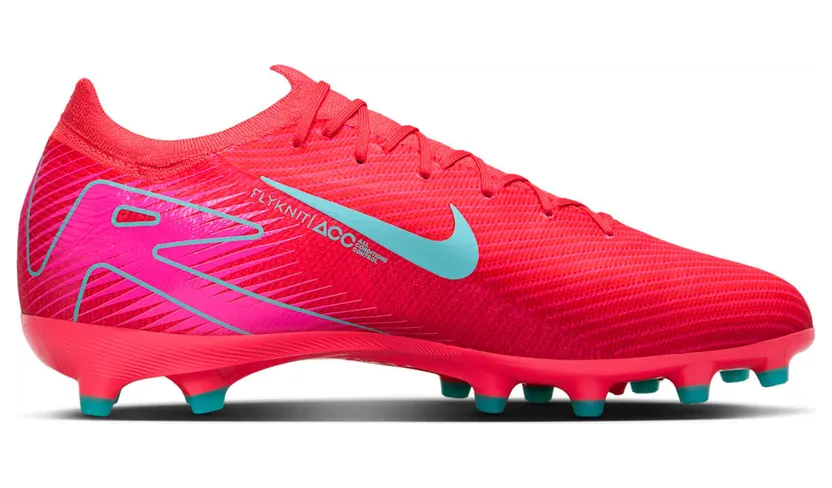 nike-mercurial FQ8684-800