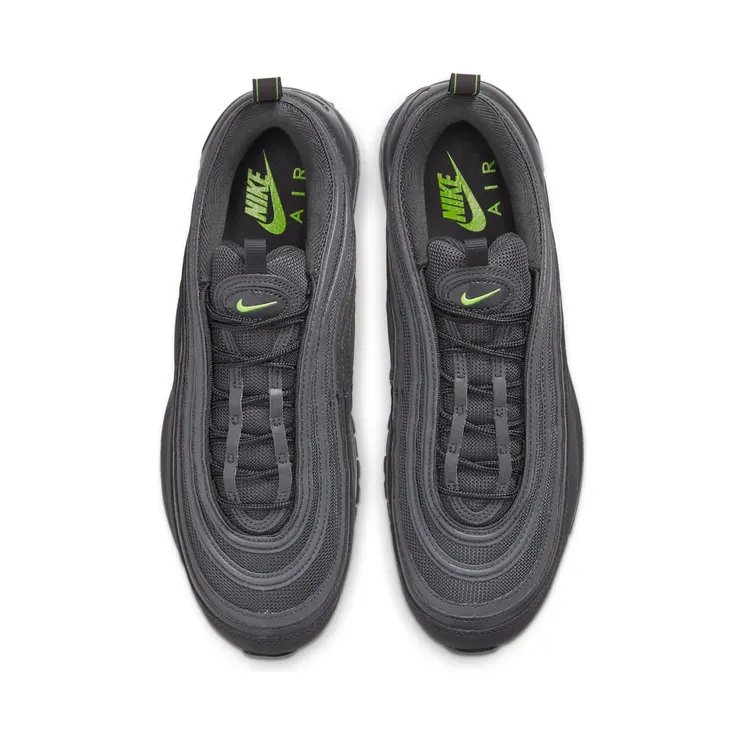 nike-air-max CT2205-002