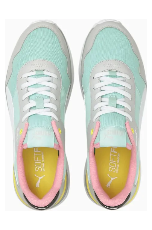 puma-r78 380729-04