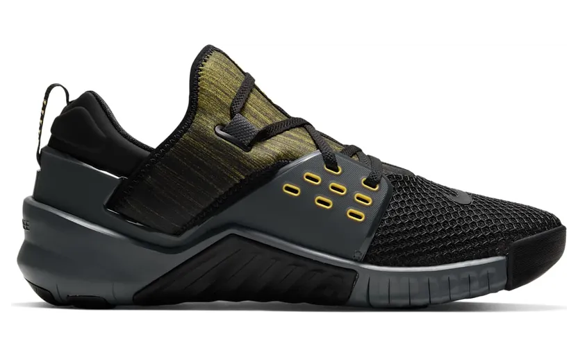 nike-metcon CQ8132-001