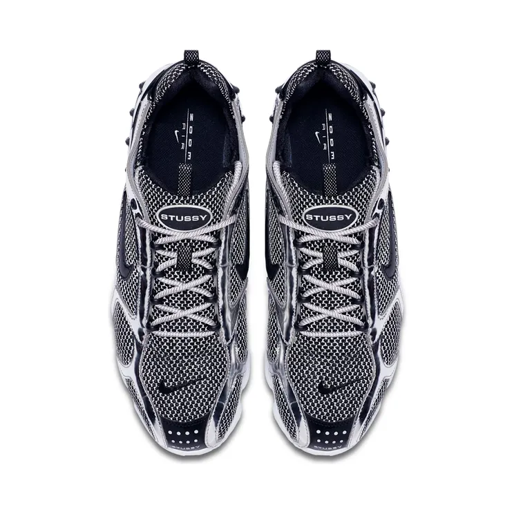 nike-air-zoom CU1854-001