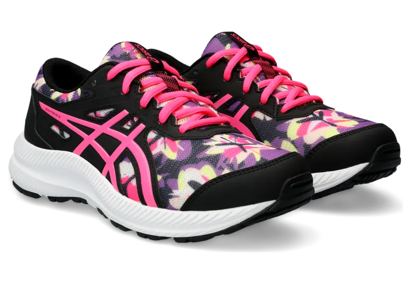 asics-contend 1014A294.006