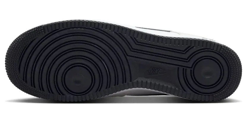 nike-air-force IB6388-100