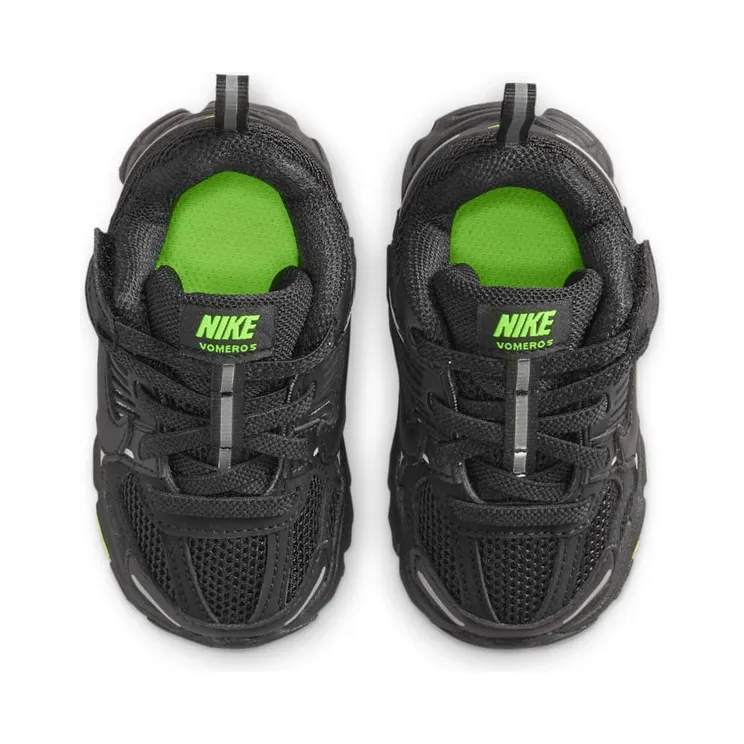 nike-vomero HF7000-009
