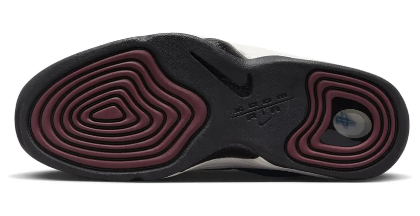 nike-air-penny DV3465-001