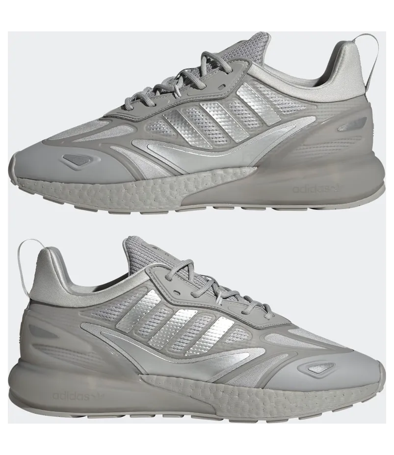 adidas-zx GZ7745