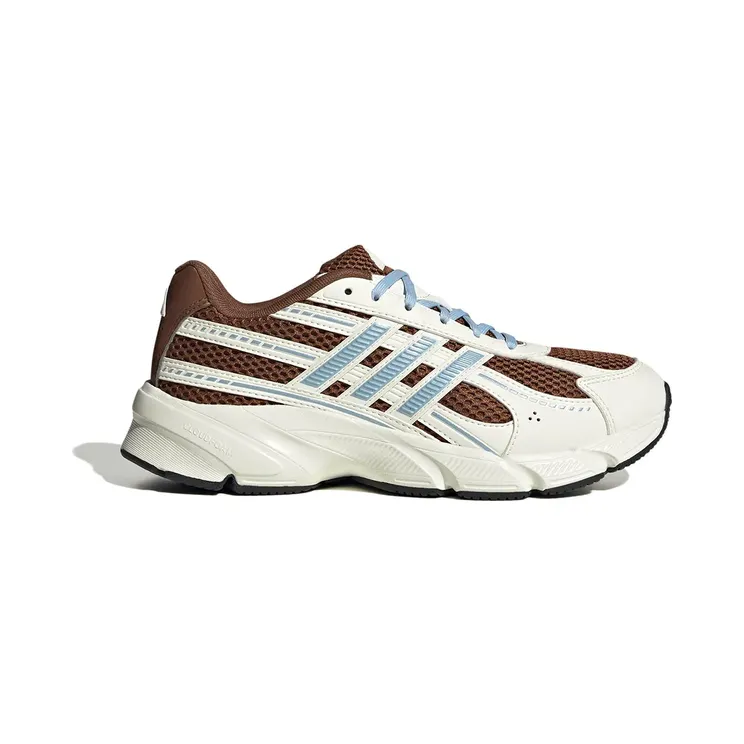 Adidas Technochaos 2000 Brown (KI6985)
