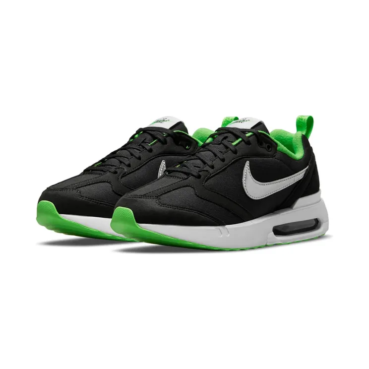 nike-air-max DH3157-001