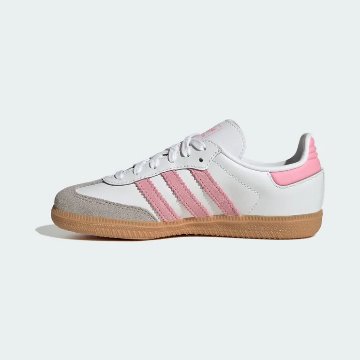 adidas-samba JQ2024