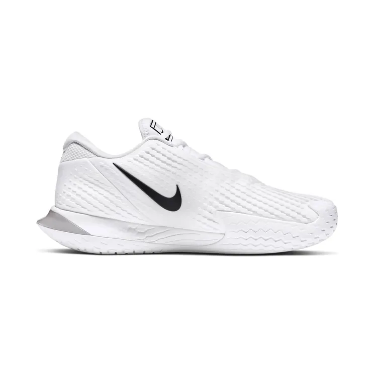 nikecourt CD0424-107