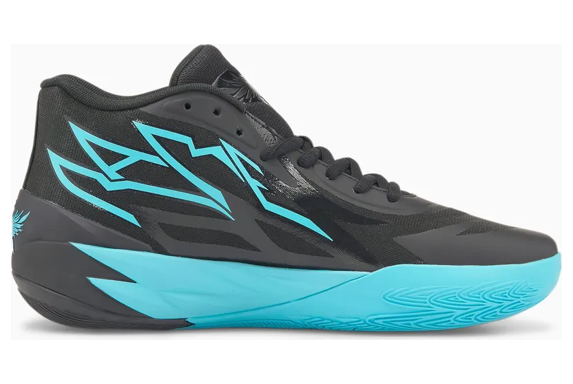 puma-basket 377644-01
