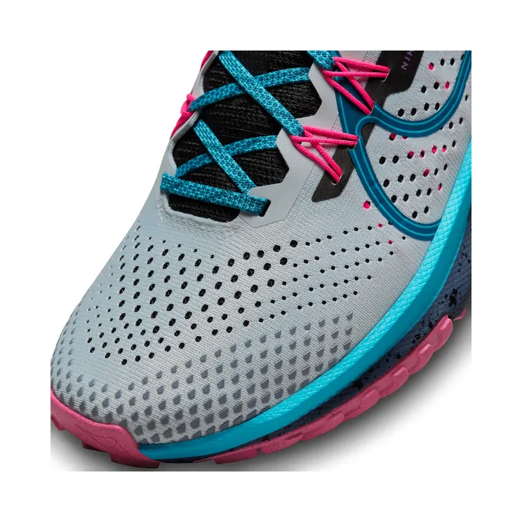 nike-air-pegasus FB7806-001