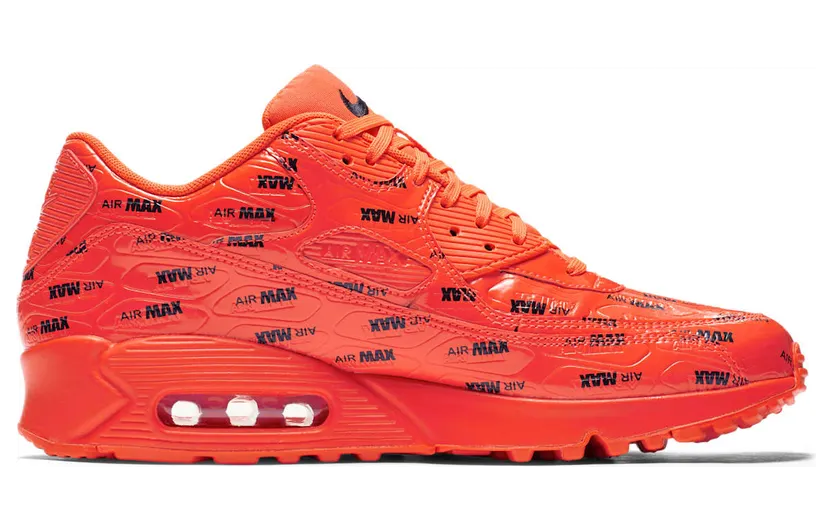 nike-air-max 700155-604