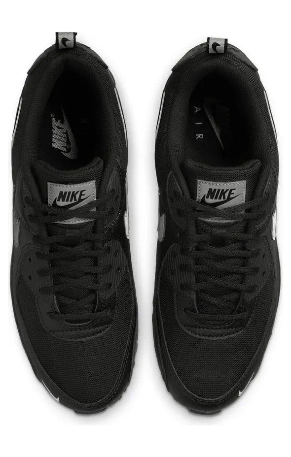 nike-air-max DX8969-001