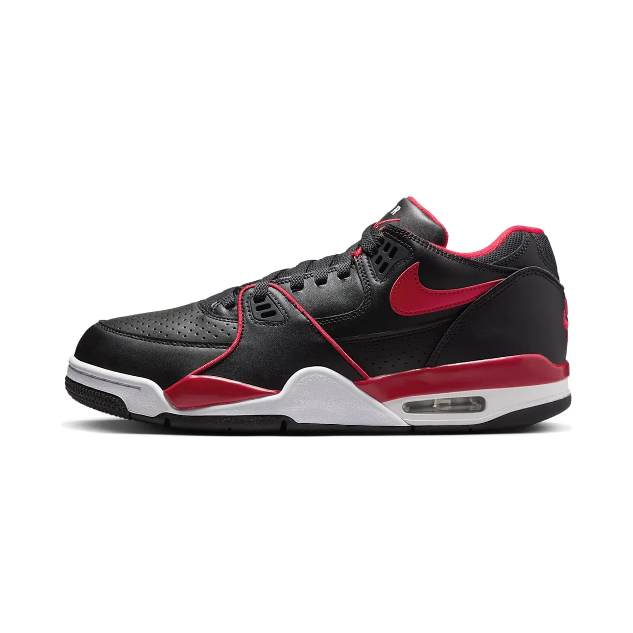 jordan-air-flight FZ3045-001