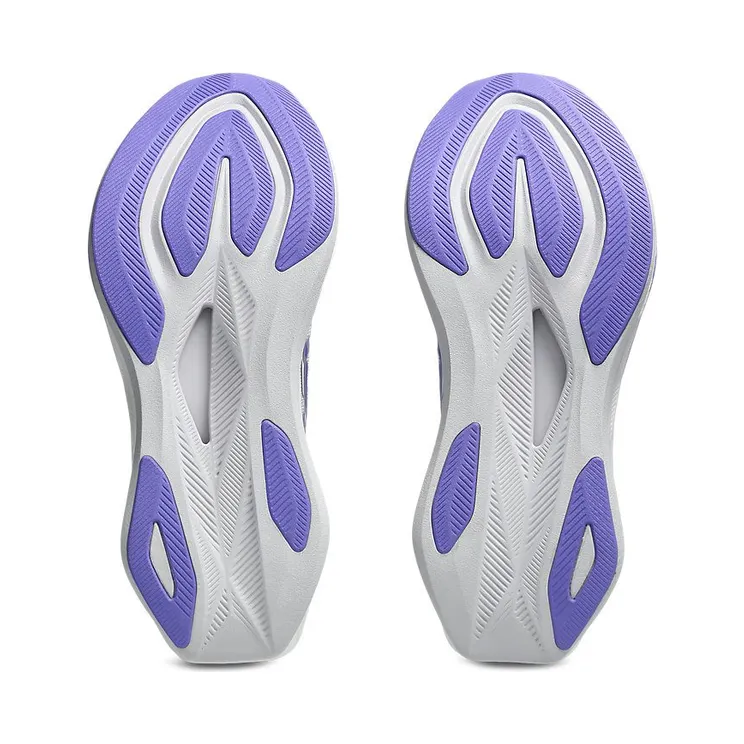 asics-gel-blast 1012B862-020