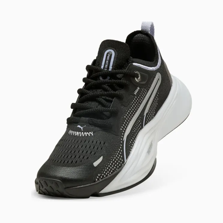 puma-sneaker 311090-02