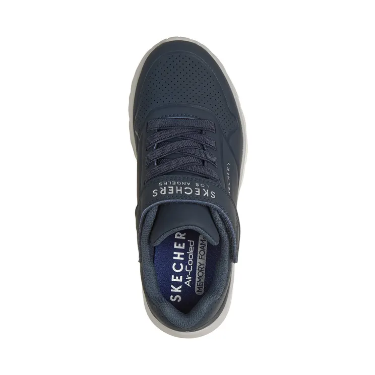 skechers-uno 403695L_NVY