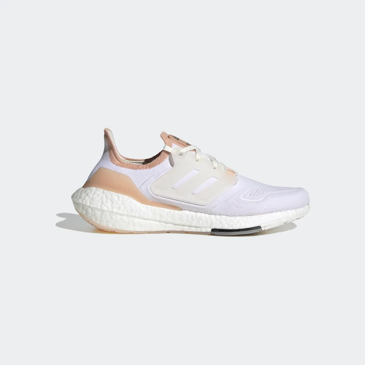 adidas-ultraboost GX8072