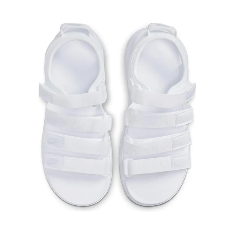 Nike Icon Classic Sandals White (DH0223-100)