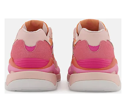 new-balance-57-40 W5740VDA