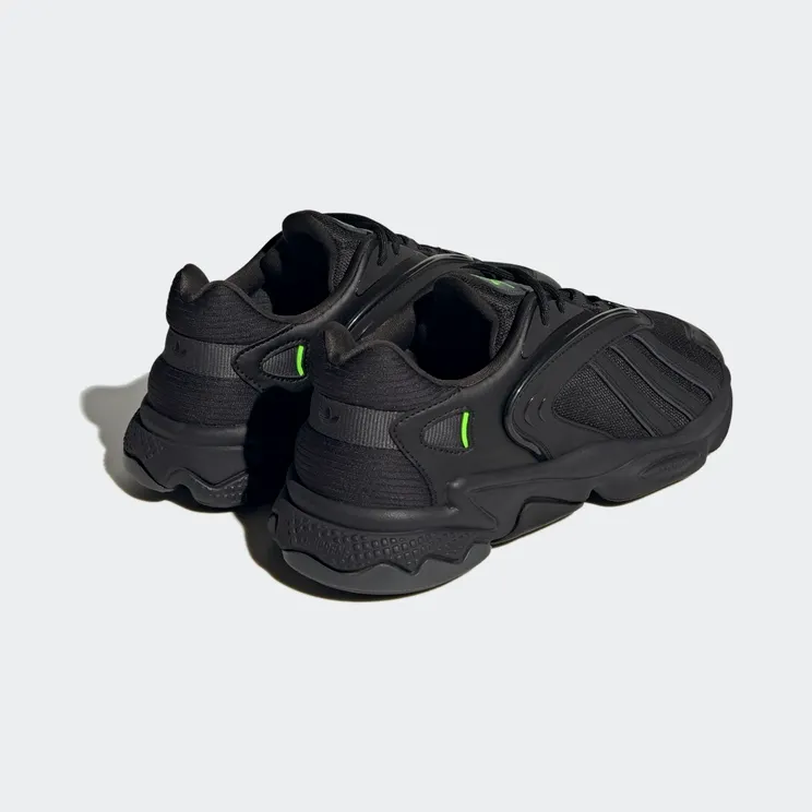 adidas-oztral HP6565