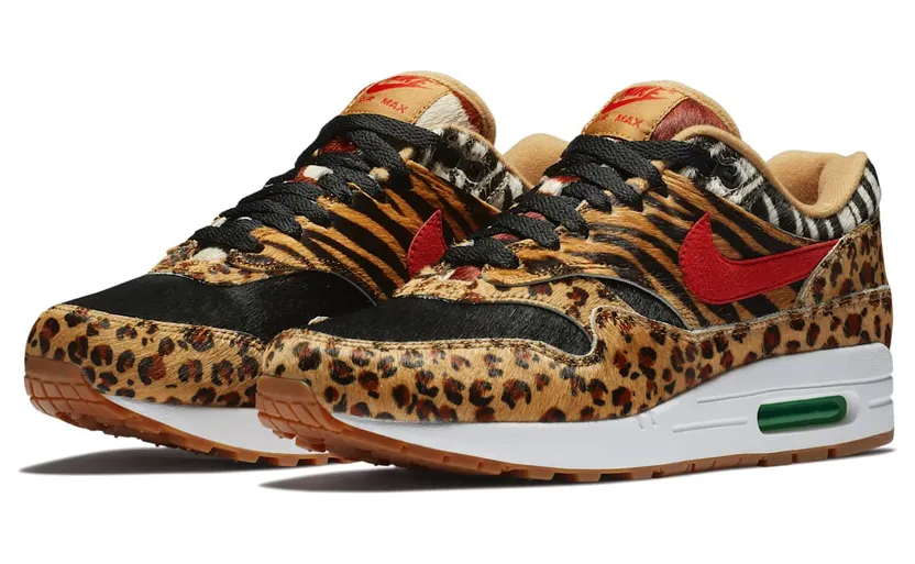 nike-air-max AQ0928-700