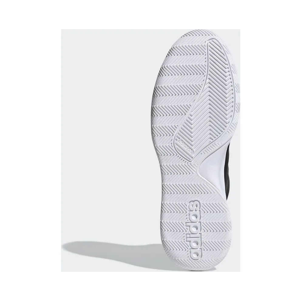 Adidas OwnTheGame (EE9638)