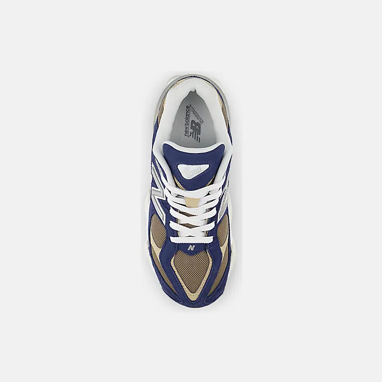 new-balance-9060 GC9060BF