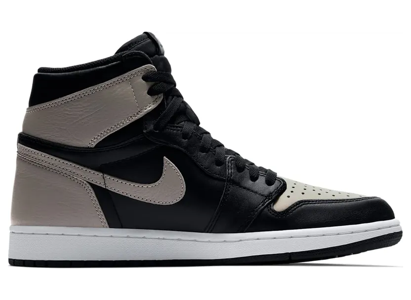 air-jordan-1 555088-013