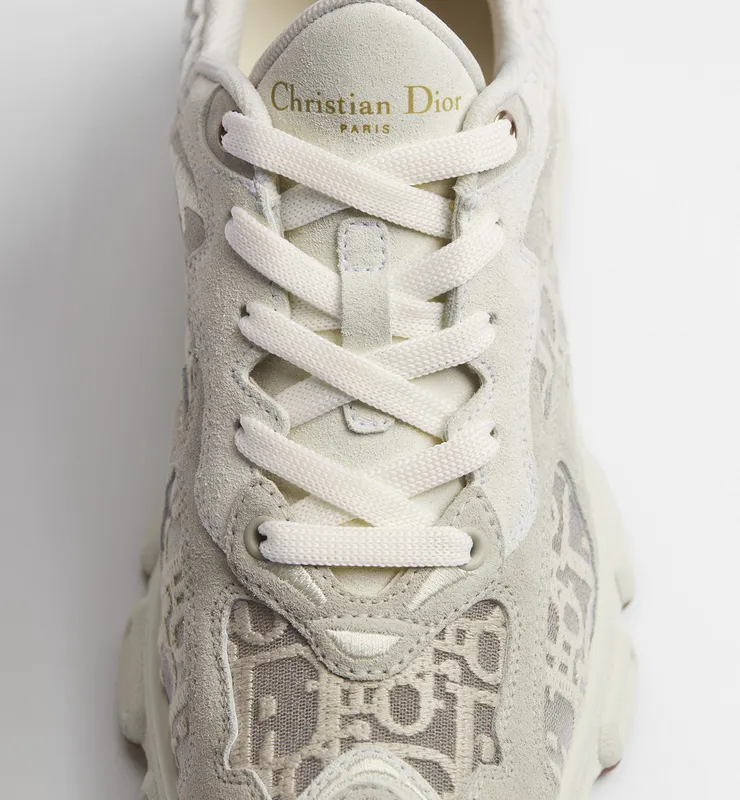 Dior Vibe-sneaker (KCK550SOD-S03W) (5)