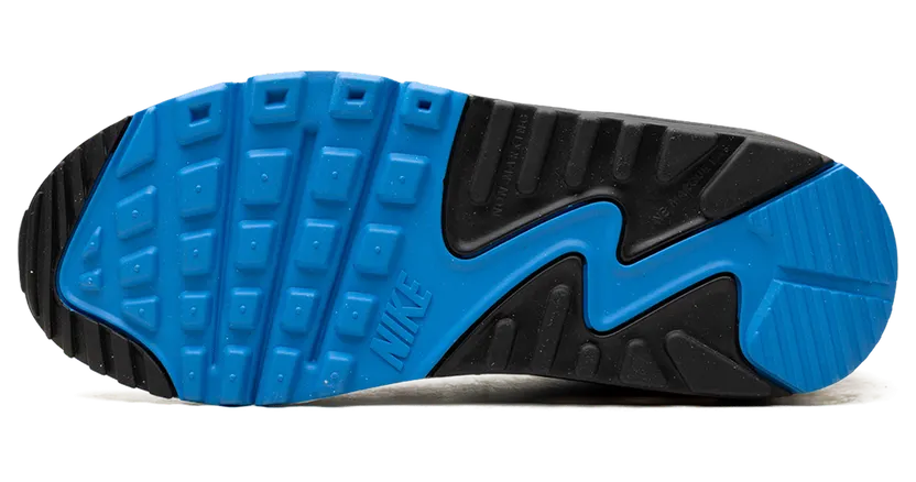 nike-air-max DV3607-102