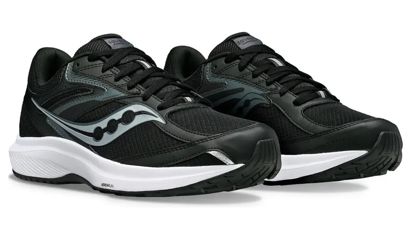 saucony-cohesion S20943-100