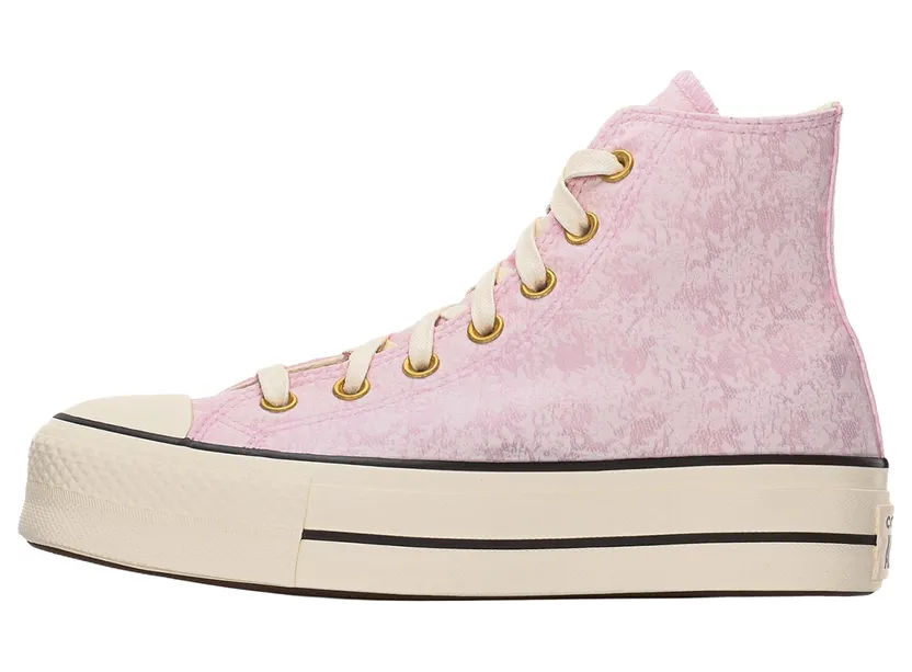 Converse Chuck Taylor Roze (A19116C)