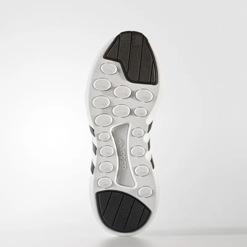 adidas EQT Support Adv Energy Aqua (W) Energy Aqua/Energy Aqua/Footwear White (BZ0006)