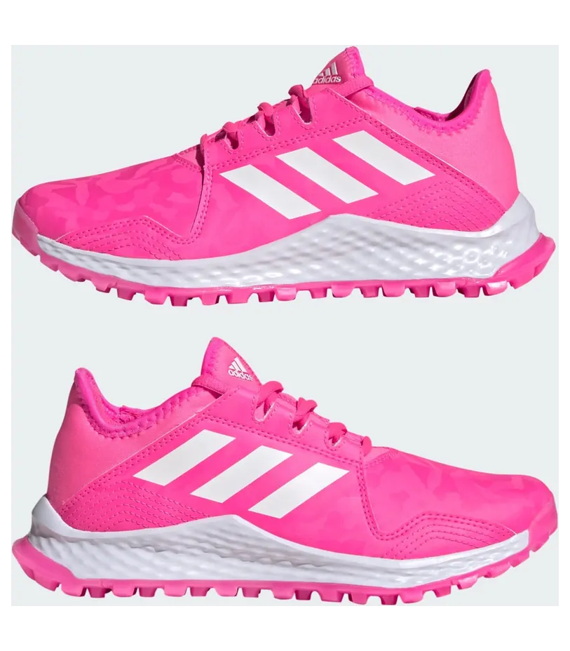 adidas-youngstar JP9815