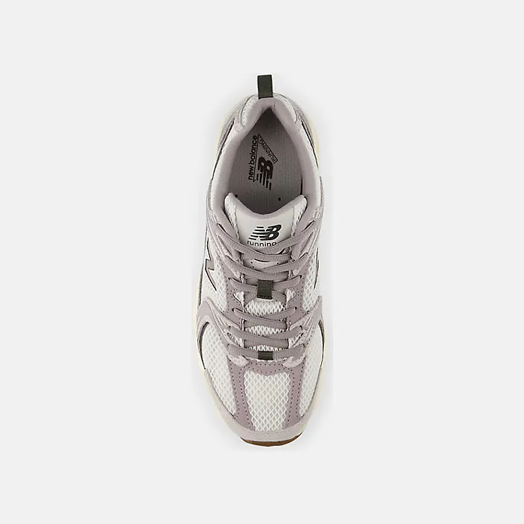 new-balance-530 U5307VI