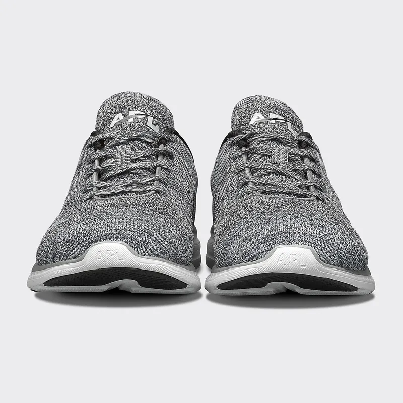 APL TechLoom Pro “Heather Grey” (Women)
