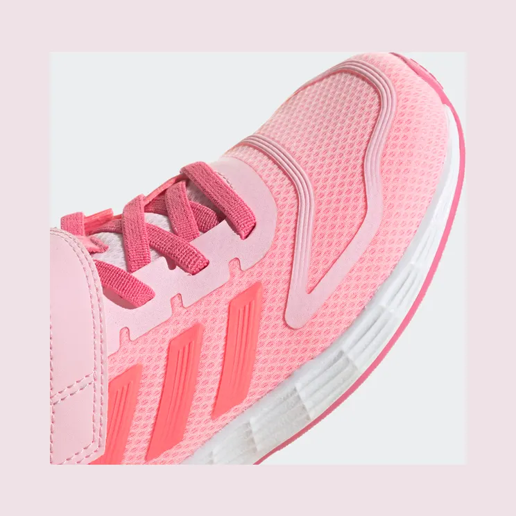 adidas-duramo GZ1056