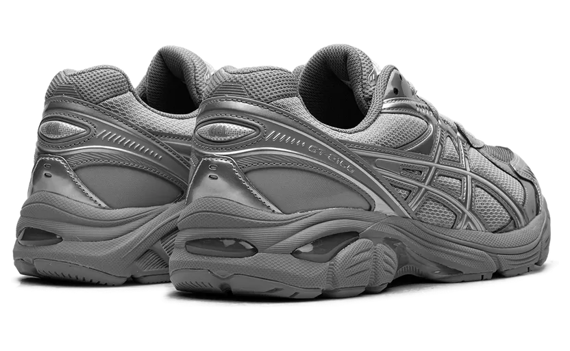 asics-gt-2160 1203A764-020