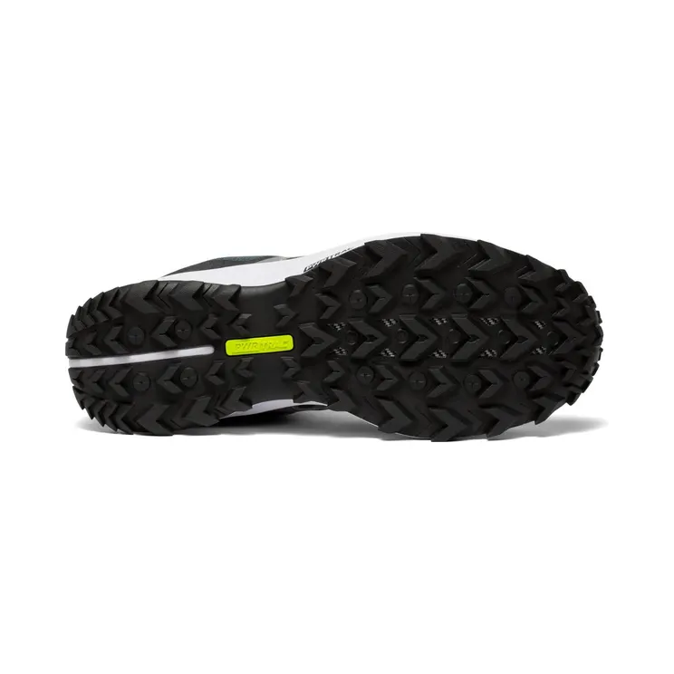 saucony-peregrine S20622-81