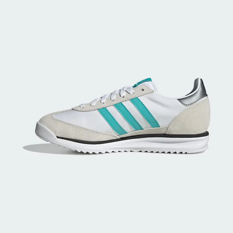 adidas-sl JQ1781
