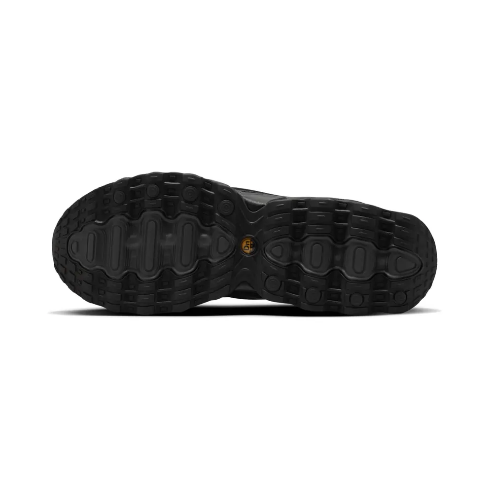 Nike Air Max DN8 “Black Leather” (II7058-001)