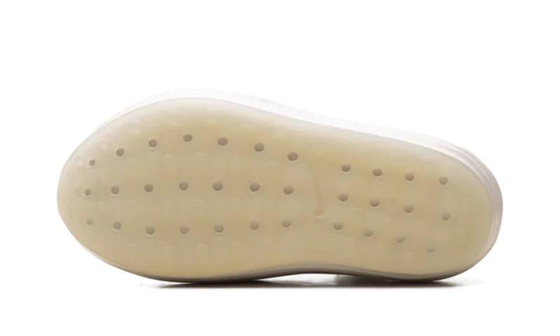 Nike ReactX Rejuven8 “A’ja Wilson Desert Sand” (IH0811-001)