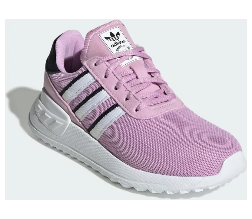 adidas-la-trainer GX1906