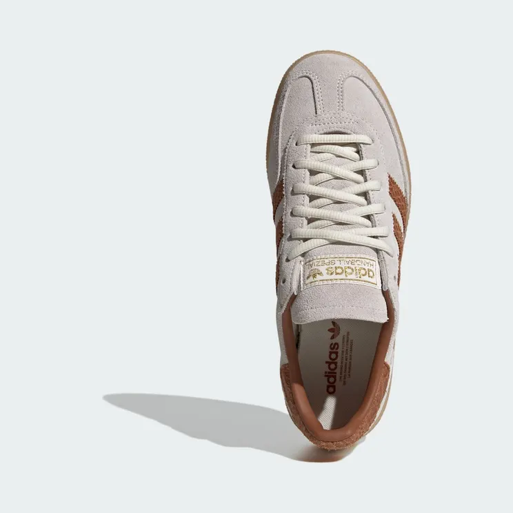 adidas-handball IH1511