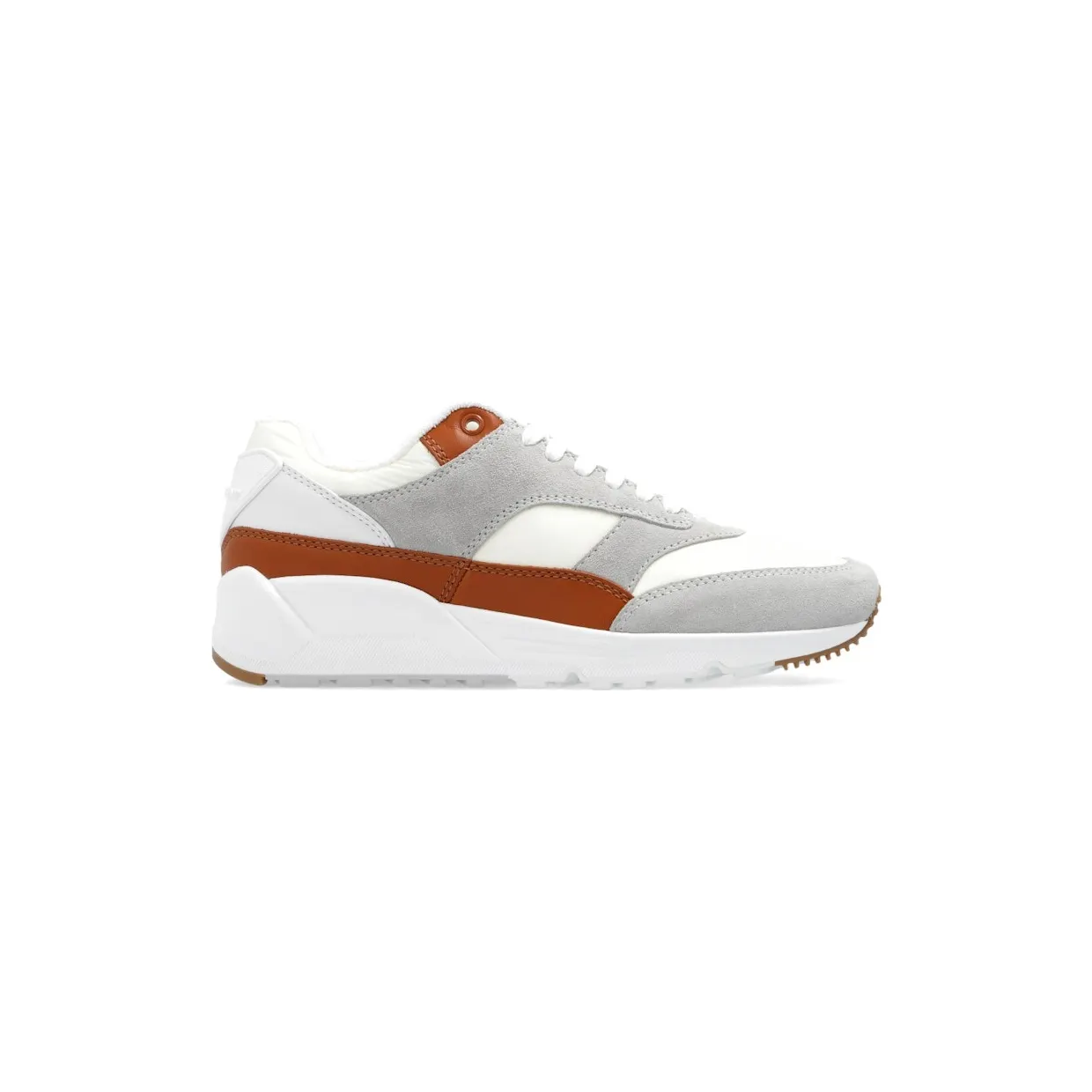 Saint Laurent Bump Air Grey Honey (776270 AAC66 9098)
