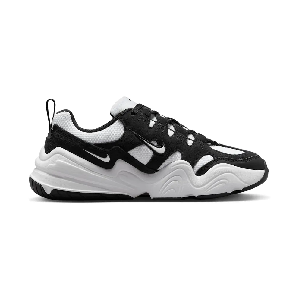 Nike Tech Hera White Black (DR9761-101)