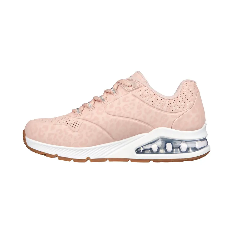 skechers-uno 155642 BLSH