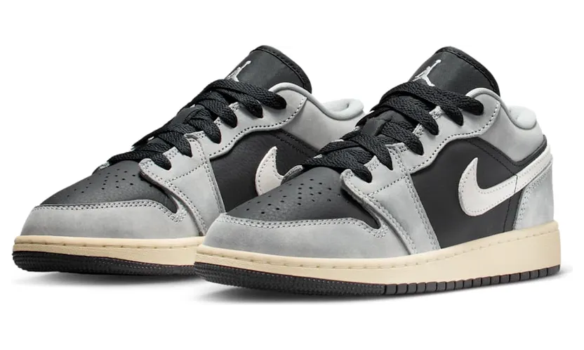 air-jordan-1 HQ2021-012